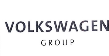  em>volkswagen /em>  em>group /em>