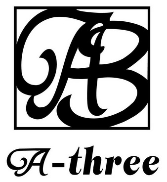 3three_企业商标大全_商标信息查询_爱企查