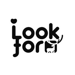  em>i /em>  em>look /em> for