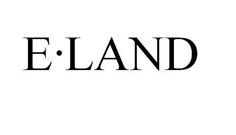 e·land - 商标 - 爱企查