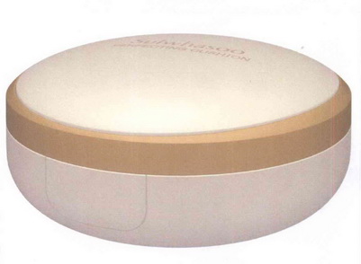 sulwhasoo perfecting  em>cushion /em>