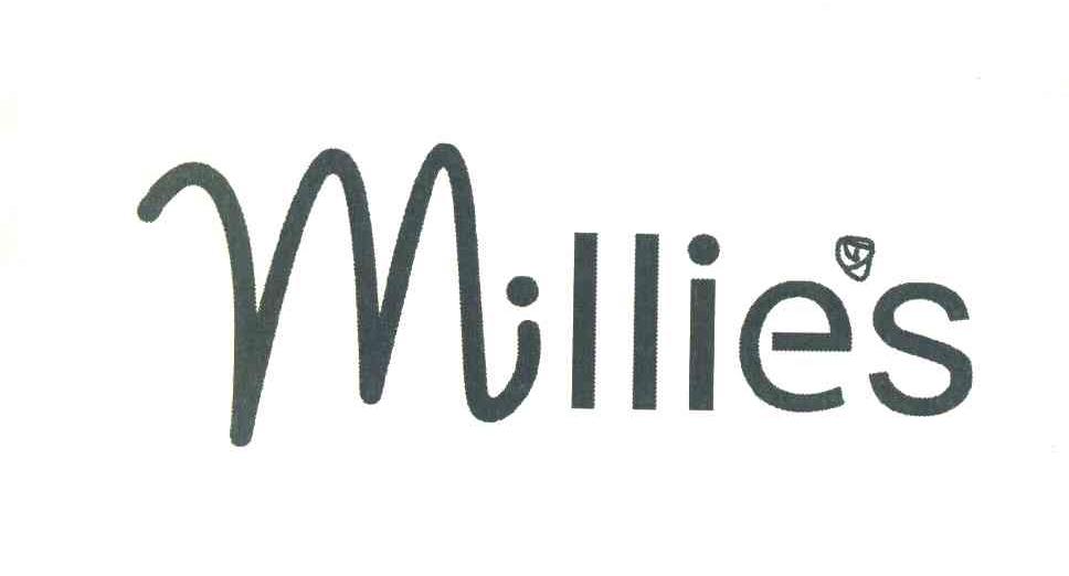 国际分类:第25类-服装鞋帽商标申请人:妙丽国际有限公司办理/代理机构