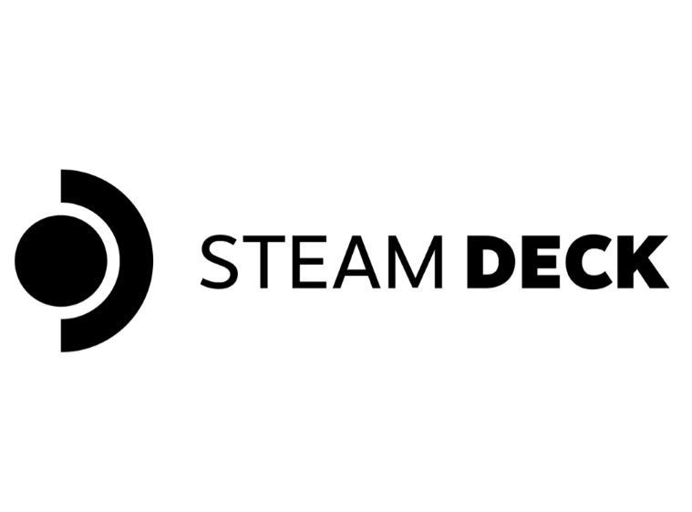 steam deck