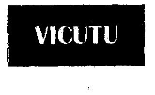 vicutu_企业商标大全_商标信息查询_爱企查