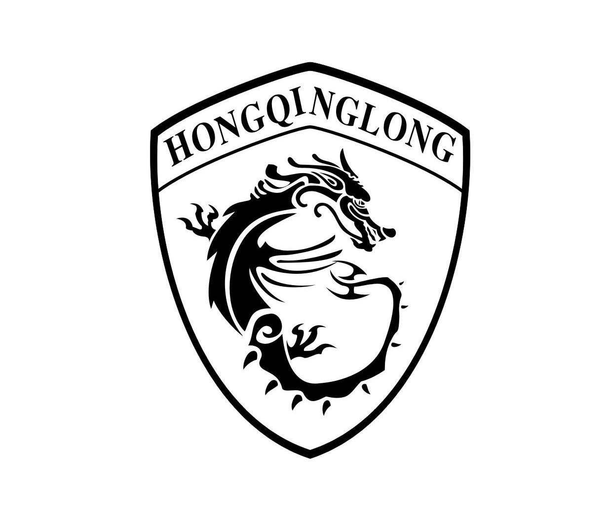  em>hong /em> em>qing /em> em>long /em>