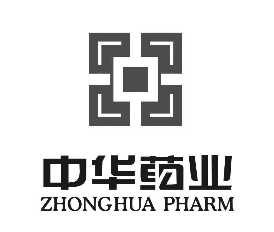  em>中华 /em> em>药业 /em>  em>zhonghua /em>  em>pharm /em>