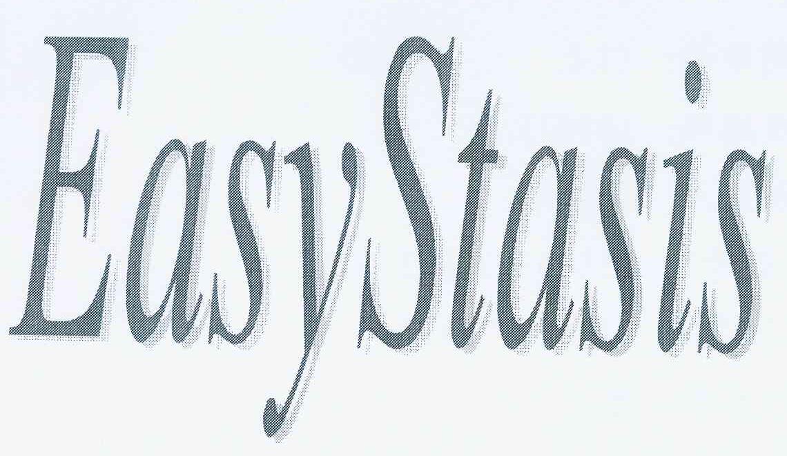 easystasis - 企业商标大全 - 商标信息查询 - 爱企查