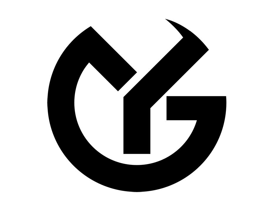 代理机构:北京易法通企业管理有限公司yg商标注册申请申请/注册号