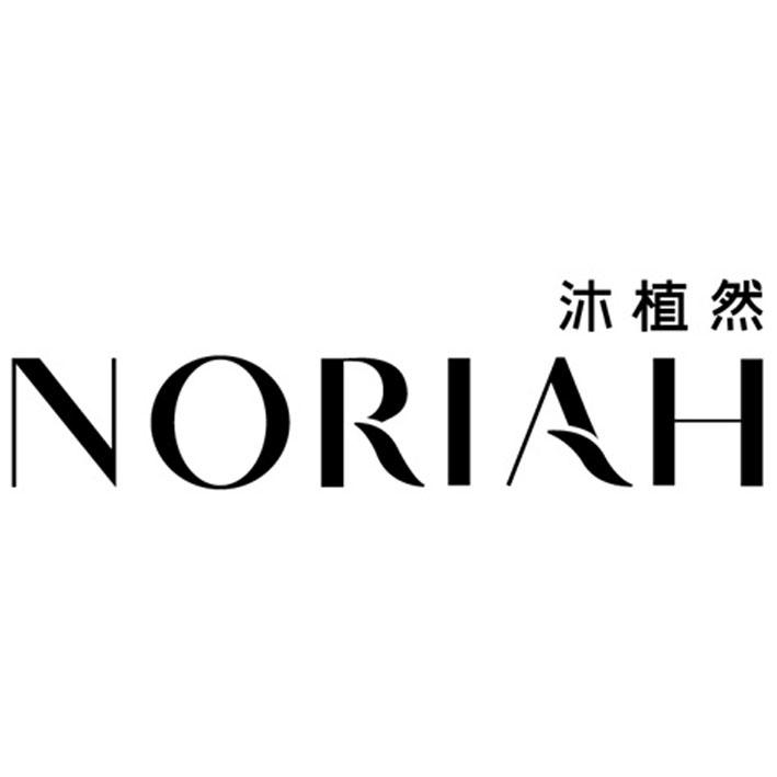 沐植然noriah 企业商标大全 商标信息查询 爱企查