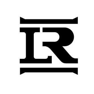 lr                                        