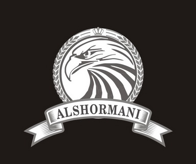 alshormani              