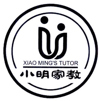 小明教育_企业商标大全_商标信息查询_爱企查