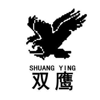 双鹰                                      