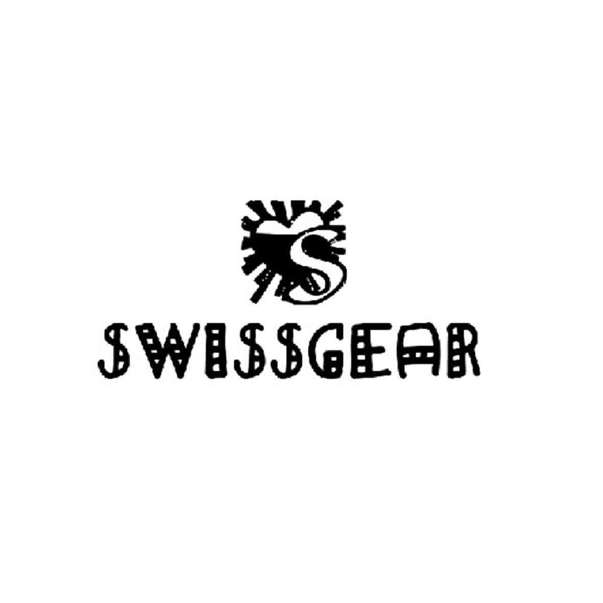  em>swiss /em>gear  em>s /em>