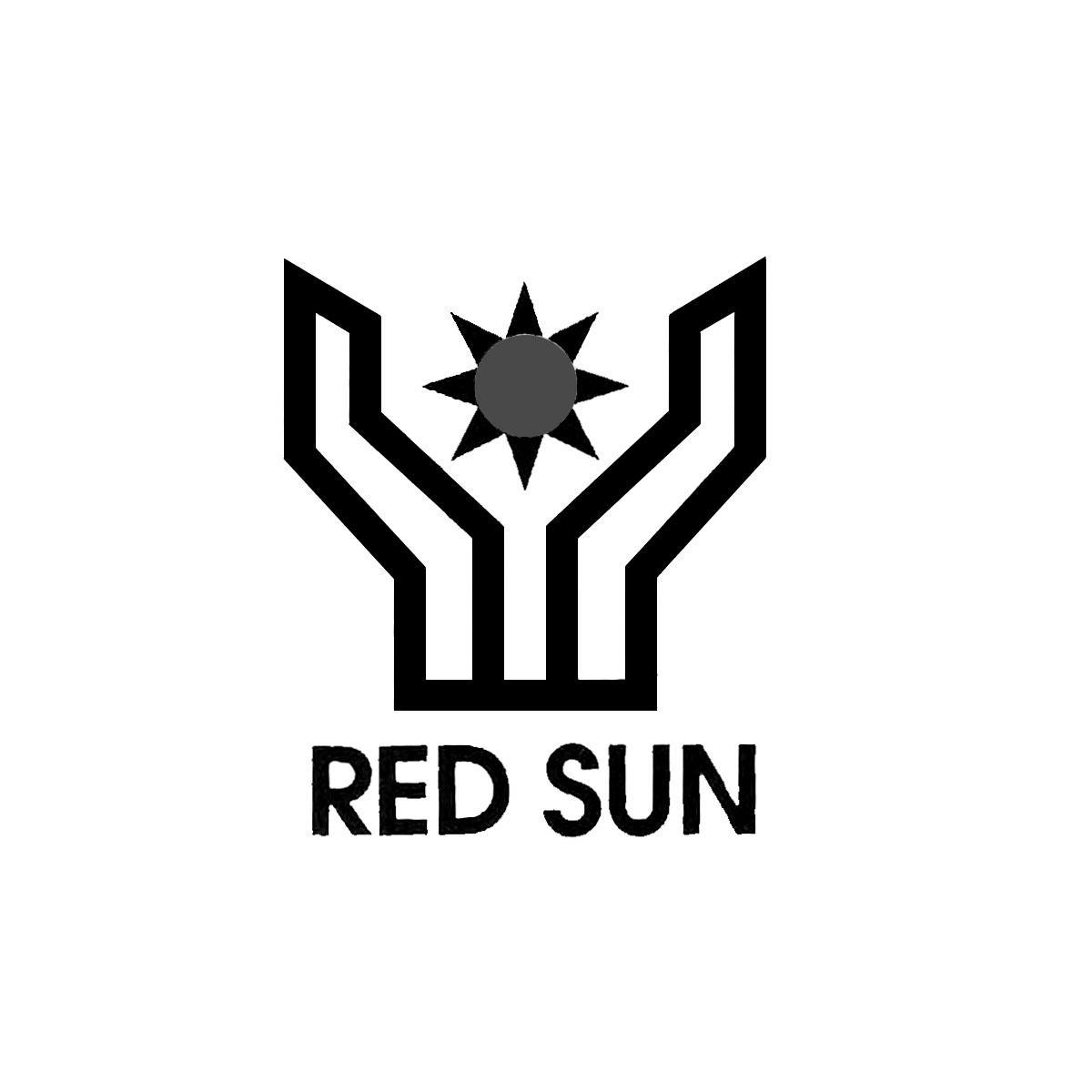  em>red /em>  em>sun /em>