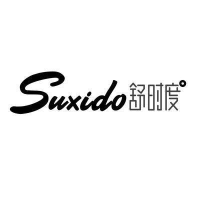 suxido 舒时度