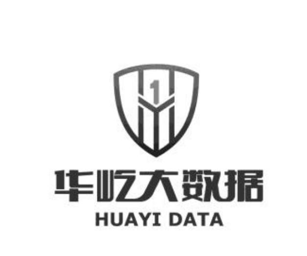 em 华屹 /em  em 大 /em  em 数据 /em  huayi data