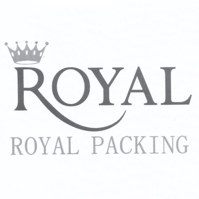  em>royal /em>  em>royal /em>  em>packing /em>