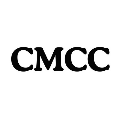  em>cmcc /em>