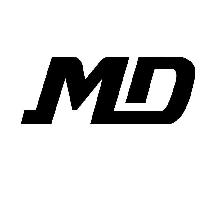 md - 商标 - 爱企查