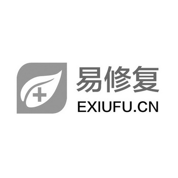  em>易 /em> em>修复 /em> exiufu.cn