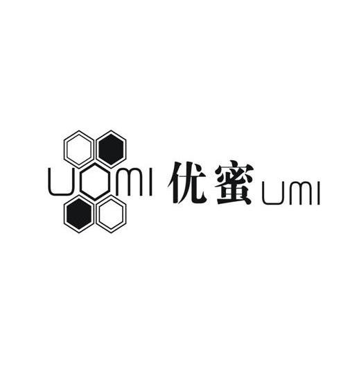 优蜜 em>uomi/em umi