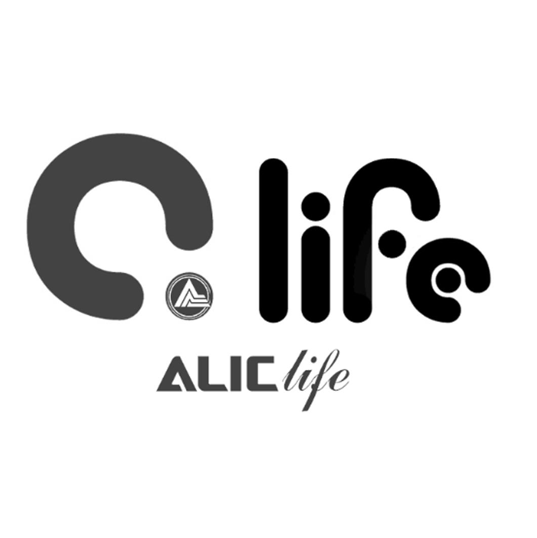  em>life /em>  em>alic /em>  em>life /em>