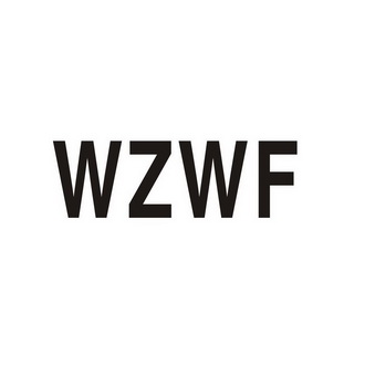 wzwf