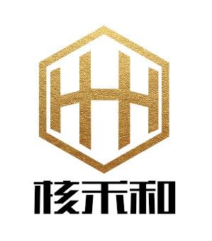 hh 核禾和