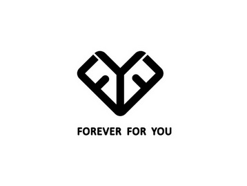 forever for  em>you /em>