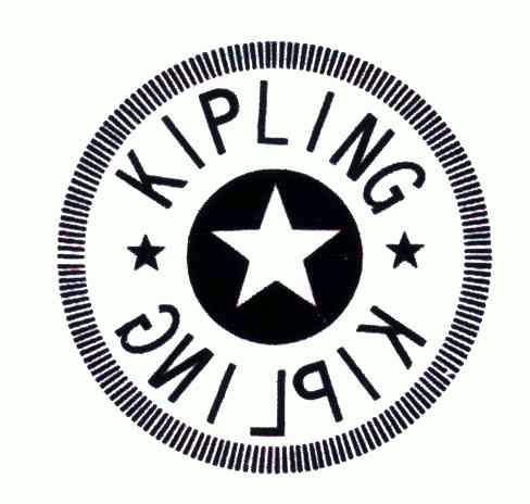 kiplinglogo图片