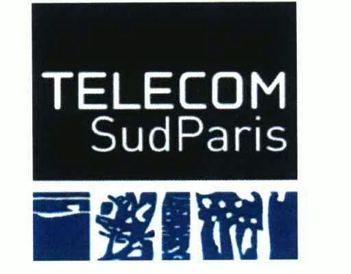 telecomsudparis