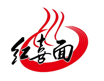 红西米 - 企业商标大全 - 商标信息查询 - 爱企查