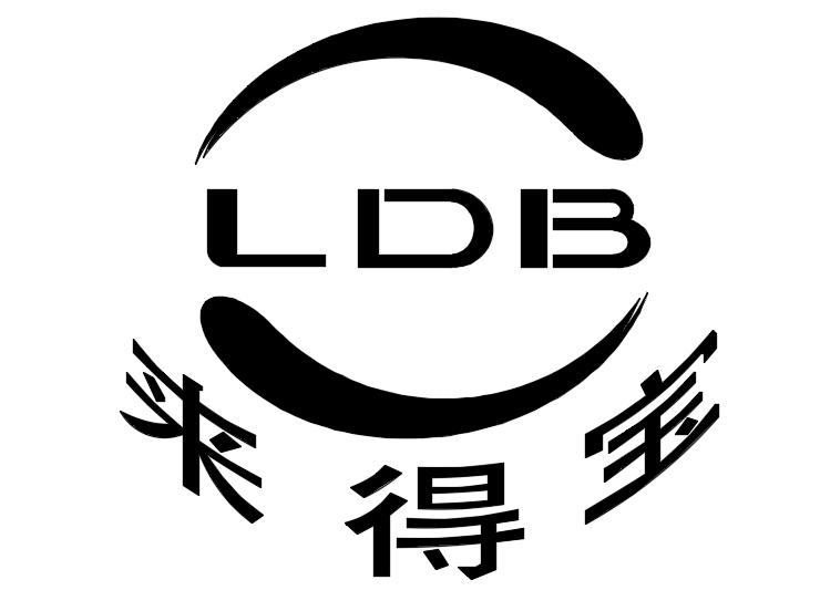 來得寶 em>ldb /em>