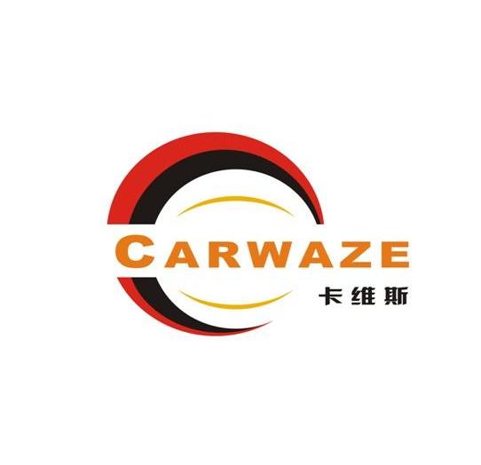 em>卡维斯/em em>carwaze/em>