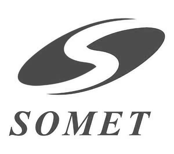 somet s