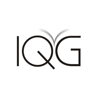iqg