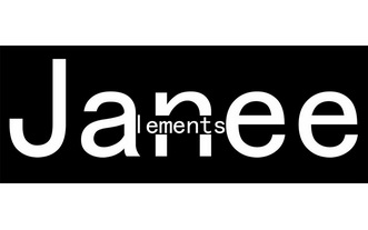 janee lements