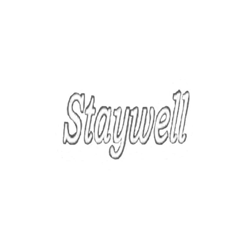 STAYWELL - 商标 - 爱企查