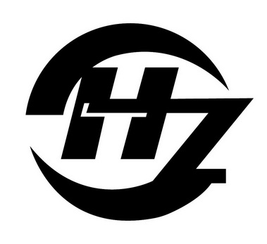 hz - 商标 - 爱企查