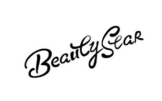  em>beauty /em> em>star /em>