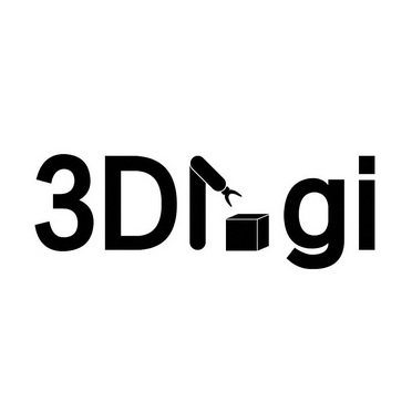 3 d em>logi /em>
