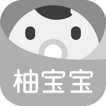 商标图案商标信息终止2027-03-20已注册2017-03-21初审公告2016-12-20