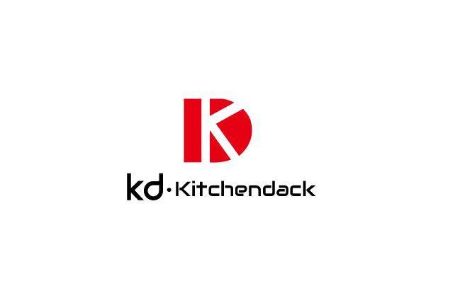 k  em>kd /em>  em>kitchendack /em>