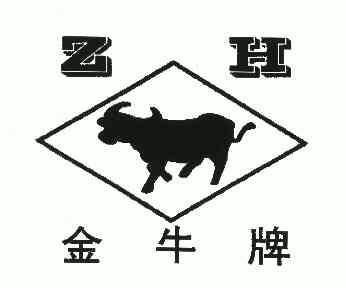 金牛牌; em>zh /em>