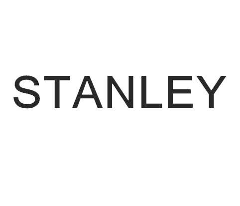 stanley                                   