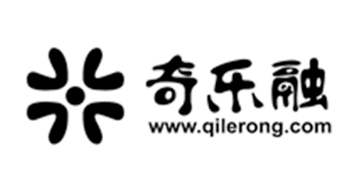 奇乐融_企业商标大全_商标信息查询_爱企查