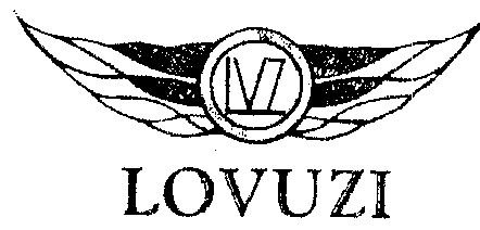 2001-05-28国际分类:第25类-服装鞋帽商标申请人:于德福办理/代理机构