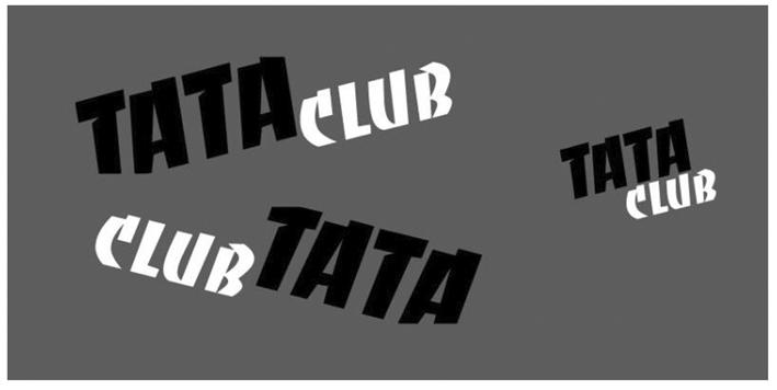 tata club                                 