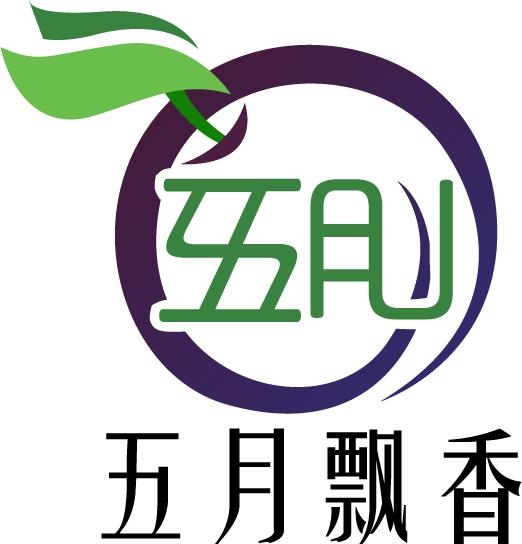  em>五月 /em>  em>五月 /em>飘香